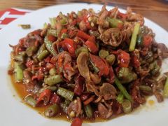 -湖南湘菜馆(东湘缘二店)