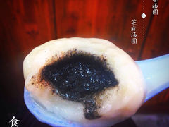 赵氏叠汤圆-赵氏汤圆(东关街店)