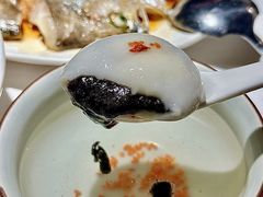 -张福记(陇海中路店)