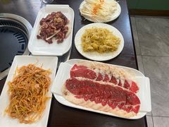 -米家·鹤城炭火米家(直营总店)