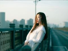 -钱塘江大桥