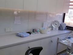 -Dr.Z dental仁康种植矫正中心