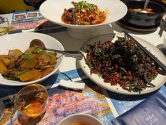 -时间仓(月湖公园店)