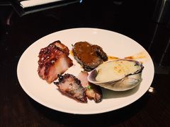 -成都钓鱼台精品酒店-品聚·成都餐厅