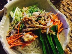 -慢丽江·云南野生菌土鸡锅(西山店)