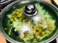 -樊城区沛公餐饮店(挑食拉美步行街店)