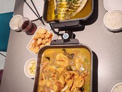 -天虹购物中心(石路店)