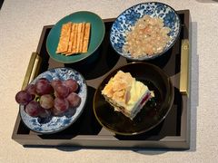 -新荣记(椒江店)