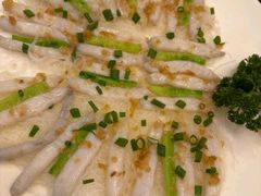 -外沙疍家棚酒楼