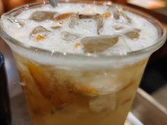 -新旺茶餐厅(嘉里城店)