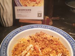 -乐咖啡西餐厅(太湖皇冠假日酒店)