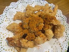 -皇牛鲜生·牛爱牛鲜牛肉自选火锅(晋吉北路店)