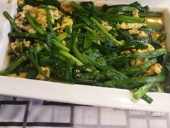 -庞家烧烤客栈(炮台山店)