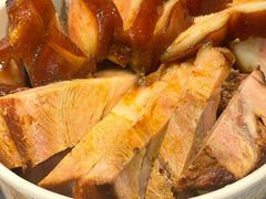 -沈万三·熟食铺(莲园路店)