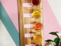 -稻品香小锅饭豆腐馆(北三路店)