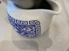 -汤臣·空中餐厅·严选粤菜(石湾世博广场店)