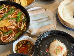 -云平风味园(护国路店)