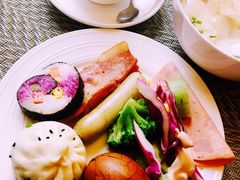 -嘉瑞酒店有限公司