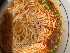 -伊斯麦尔丝路·新派菜(沙子口店)