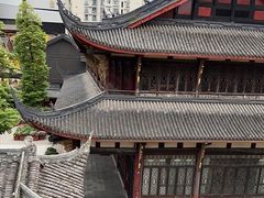 -无印良品餐堂 MUJI Diner(成都太古里店)
