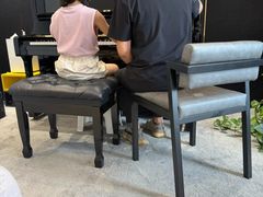 -Melody Mentor音乐私教馆(朝外·悠唐店)