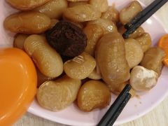 -香妃烤鸡(西单店)