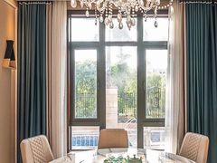 -珠海海泉湾度假区