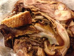 -天佑祥万春卤菜老店(芙蓉大道一段店)