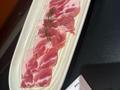 -凯德广场(西城店)