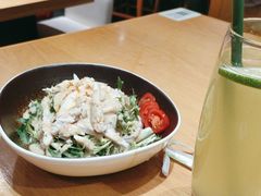 -一風堂拉面(美罗城店)