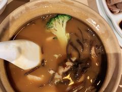 -避风塘(金山万达店)