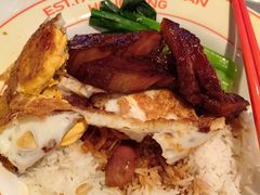 -肥韬茶餐厅(海上世界店)