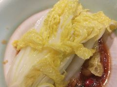 -椰夫人·养生椰子鸡(金沙洲永旺店)