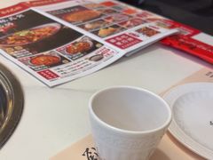 -刘一锅筋头巴脑(大悦城C店)