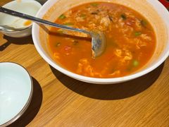 -伊喜饺子·烤鸭(五道口学院路店)