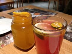 -米斯特比萨(望京西园店)