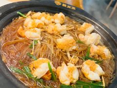 -聚友斋(陶瓷琉璃馆水晶街店)