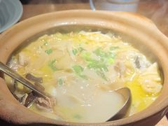 -蜜桃餐厅·伴山(湖滨商业街店)