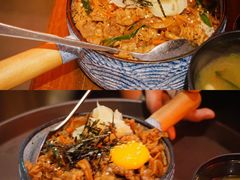 -山葵家居酒屋(天目里店)