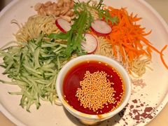 -虫二酒肆(美罗城店)