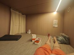 -海茵汇(萧山店)