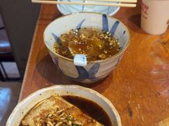 -怪噜范·老贵阳街头名小吃(鸿通城店)