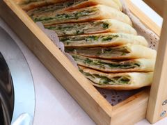 -王府井步行街