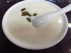 -清真·丝路香妃新疆餐厅