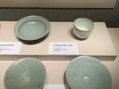 -四川宋瓷博物馆
