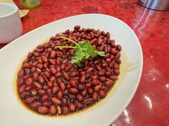 -侬佳蒸菜馆(听潮店)