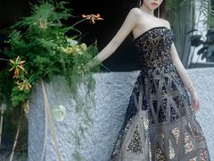 -吉田美学化妆美甲摄影培训(宁波校区)