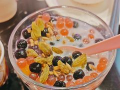 -椒行天下干锅牛蛙·(万宝店)