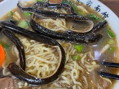 -孙家面馆(淮海第一城店)