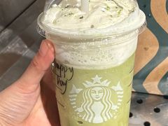 -星巴克臻选(万象前海店)
